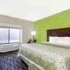 Days Inn & Suites by Wyndham Jamaica JFK Airport gallery