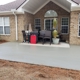 Perkins Concrete Pros