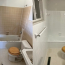 Bath Refinishing Solutions Cincinnati - Bathtubs & Sinks-Repair & Refinish