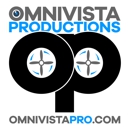 Omnivista Productions - Portrait Photographers
