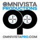 Omnivista Productions