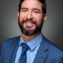 Aaron P. Bloom, DO, MSC. - Physicians & Surgeons, Pain Management