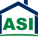 Associated Services in Insurance, Inc - Homeowners Insurance
