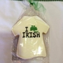 The Irish Shop