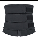 Invisible waist By Danni - Clothing Stores