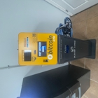 BudgetCoinz Bitcoin ATM