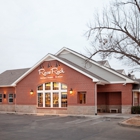 Rose Rock Veterinary Hospital & Pet Resort