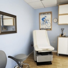 Associated Foot Care Clinic Inc.