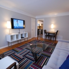 BCA Furnished Apartments - Corporate Housing & Vacation Rentals