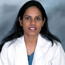 Shilpa M. Reddy, MD - Physicians & Surgeons