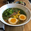 Pikaichi Ramen gallery