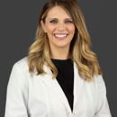 Whalen Dermatology of Pittsburgh - Physicians & Surgeons, Dermatology