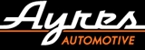 Ayres Automotive - Motor Engineers, Mechanics & Repairers