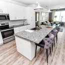 Avli at Crosstown Center Apartments