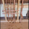 TSG Plumbing Orlando gallery