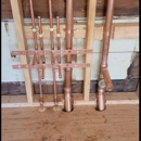 Axion Malibu Plumber Service - Plumbers