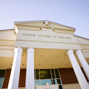 Faulkner University- - Montgomery, AL