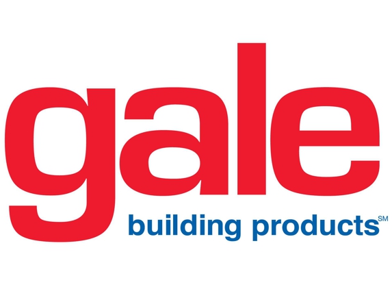 Gale Building Products - Sparks, NV