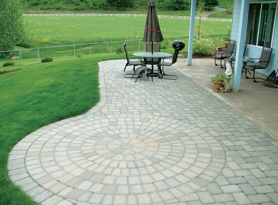 English Stone LLC - Shakopee, MN