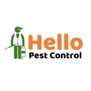 Hello Pest Control