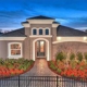 Woodhaven - ICI Homes