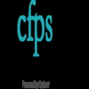Child & Family Psychological Services PC gallery