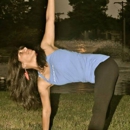 Imagine Yoga - Exercise & Physical Fitness Programs