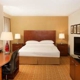 Pittsburgh Airport Marriott