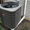 JT Services Inc - Expert Appliance & HVAC Repair gallery