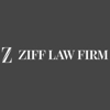 Ziff Law Firm gallery