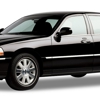 Epps Limos and Car Services gallery