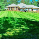 D & D Lawncare - Lawn Maintenance