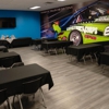 K1 Speed San Antonio gallery