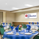Hilton Garden Inn Gilroy - Hotels