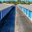24/7 Store It - Havelock - Movers & Full Service Storage