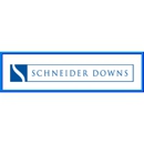 Schneider Downs & Co Inc - Accounting Services