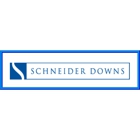 Schneider Downs & Co Inc