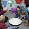 Aaris Therapy Group gallery