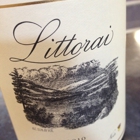 Littorai Wines