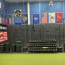 The Bullpen - Personal Fitness Trainers