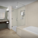 Hilton Garden Inn Gallup