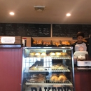 Bagels & Beyond - Bagels