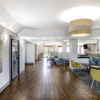 Hampton Inn Shelbyville gallery