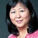 Dr. Joanna K Chon, MD - Physicians & Surgeons, Urology