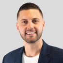 Nicholas Scalici at CrossCountry Mortgage - Mortgages
