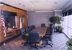 Rice Pro Services LLC - Consulting Engineers