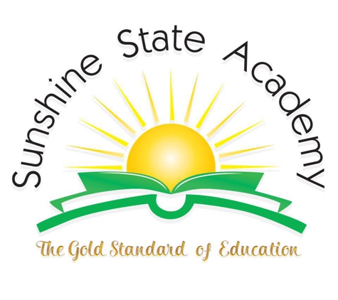 Sunshine State Academy - Hollywood, FL