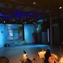 Performance Space