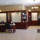 Bartlett Vision Clinic - Optometrists