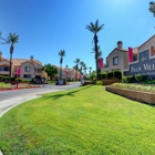 Palm Villas at Whitney Ranch Apartments